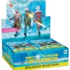 Magic Aftermath Epilogue Display