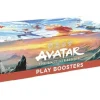 Magic Avatar Play Display