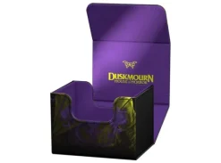 Magic Duskmourn Sidewinder Kaito
