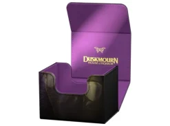 Magic Duskmourn Sidewinder Niko