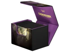 Magic Duskmourn Sidewinder Niko