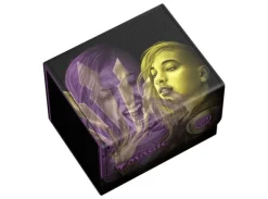 Magic Duskmourn Sidewinder Niko