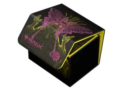 Magic Duskmourn Sidewinder Victor
