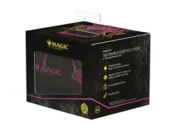 Magic Duskmourn Sidewinder Victor