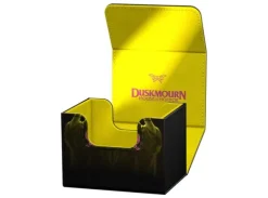 Magic Duskmourn Sidewinder Victor