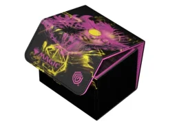 Magic Duskmourn Sidewinder Zimone