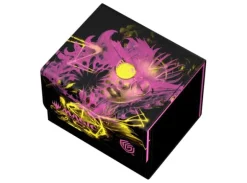 Magic Duskmourn Sidewinder Zimone