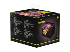 Magic Duskmourn Sidewinder Zimone