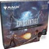 Magic Final Fantasy Scene Box #2