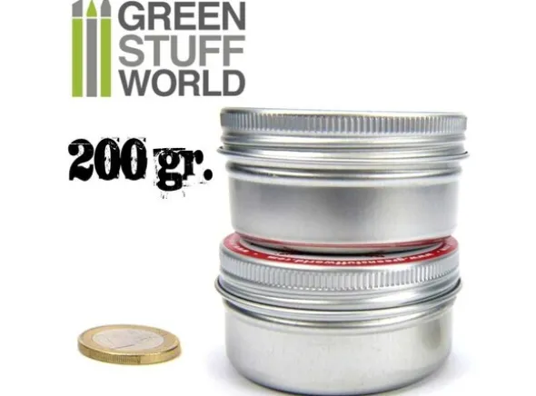 Magic Sculpt Putty - 200g