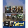 Magic Secret Lair x Fallout Vault 33