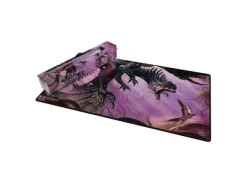 Magic Tarkir Dragonstorm Playmat Feral