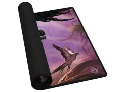 Magic Tarkir Dragonstorm Playmat Feral