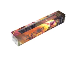 Magic Tarkir Dragonstorm Playmat Worthy
