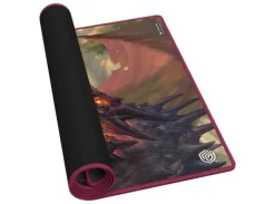 Magic Tarkir Dragonstorm Playmat Worthy