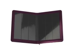 Magic Tarkir Dragonstorm Zipfolio Skirmi