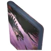 Magic Tarkir Dragonstorm Zipfolio Feral