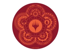 Magic the Gathering Desk Pad 80x30 cm