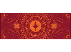 Magic the Gathering Desk Pad 80x30 cm