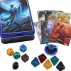 Magic the Gathering Dice & Token Pack