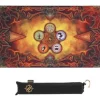 Magic the Gathering Playmat