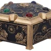 Magic the Gathering Storage Box Mana