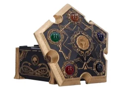Magic the Gathering Storage Box Mana