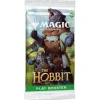 Magic The Hobbit Play Booster