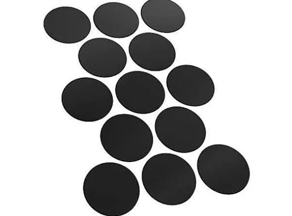 Magnetic Bases - 55mm (13 stk)