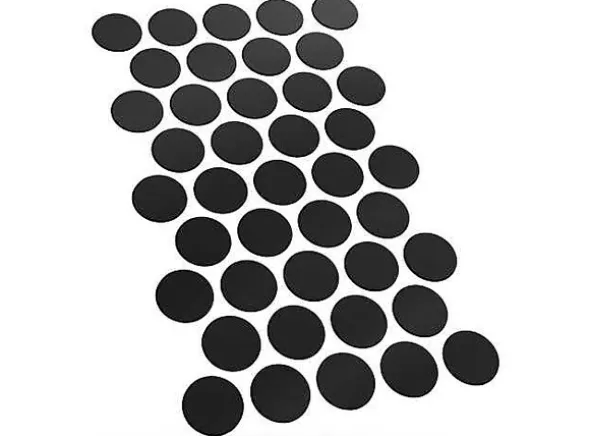 Magnetic Bases - 30mm (41 stk)
