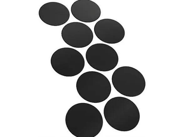 Magnetic Bases - 60mm (10 stk)