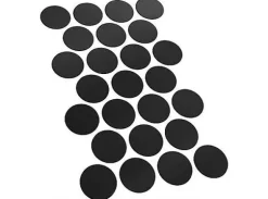 Magnetic Bases - 40mm (25 stk)
