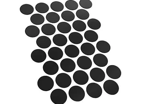 Magnetic Bases - 32mm (36 stk)