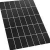 Magnetic Bases - 25x50mm (35 stk)