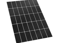 Magnetic Bases - 25x50mm (35 stk)