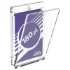 Magnetic Card Case - 180PT - 1 stk