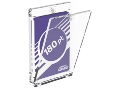 Magnetic Card Case - 180PT - 1 stk