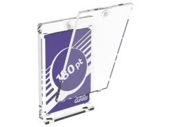 Magnetic Card Case - 180PT - 1 stk