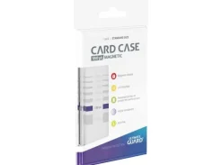 Magnetic Card Case - 180PT - 1 stk