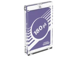 Magnetic Card Case - 180PT - 1 stk