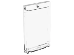 Magnetic Card Case - 180PT - 1 stk