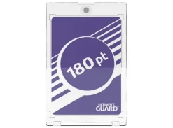 Magnetic Card Case - 180PT - 1 stk