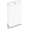 Magnetic Card Case - 35PT - 1 stk