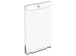 Magnetic Card Case - 35PT - 1 stk