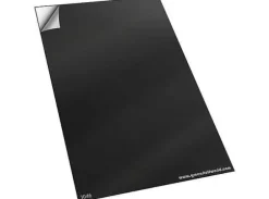 Magnetic Sheet Selvklebende - A4 (1 stk)