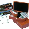 Mah Jongg Deluxe Brettspill