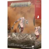 Mancrusher Gargant