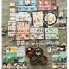 Manhattan Project Energy Empire