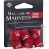 Mansions of Madness Dice Pack