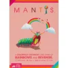 Mantis Brettspill
